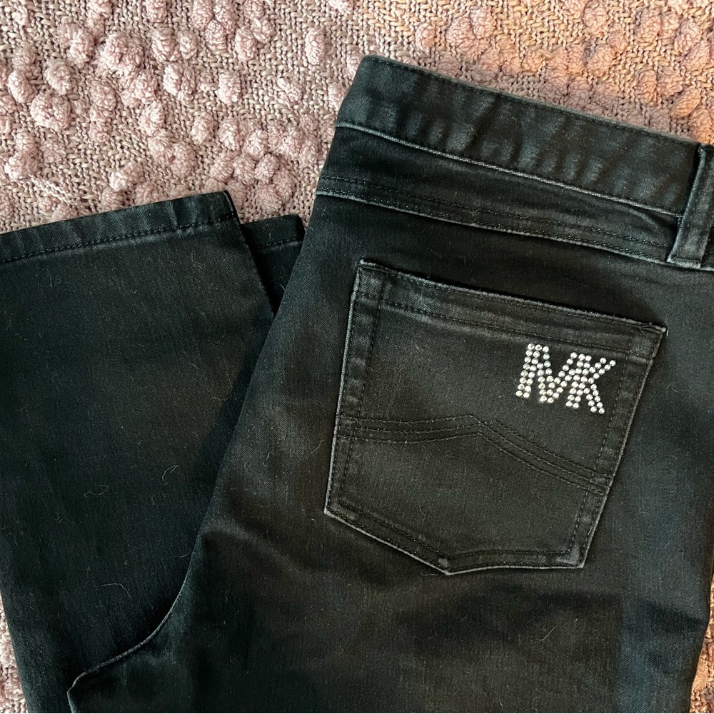 MK jeans